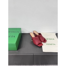 Bottega Veneta Sandals